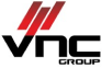 VNC